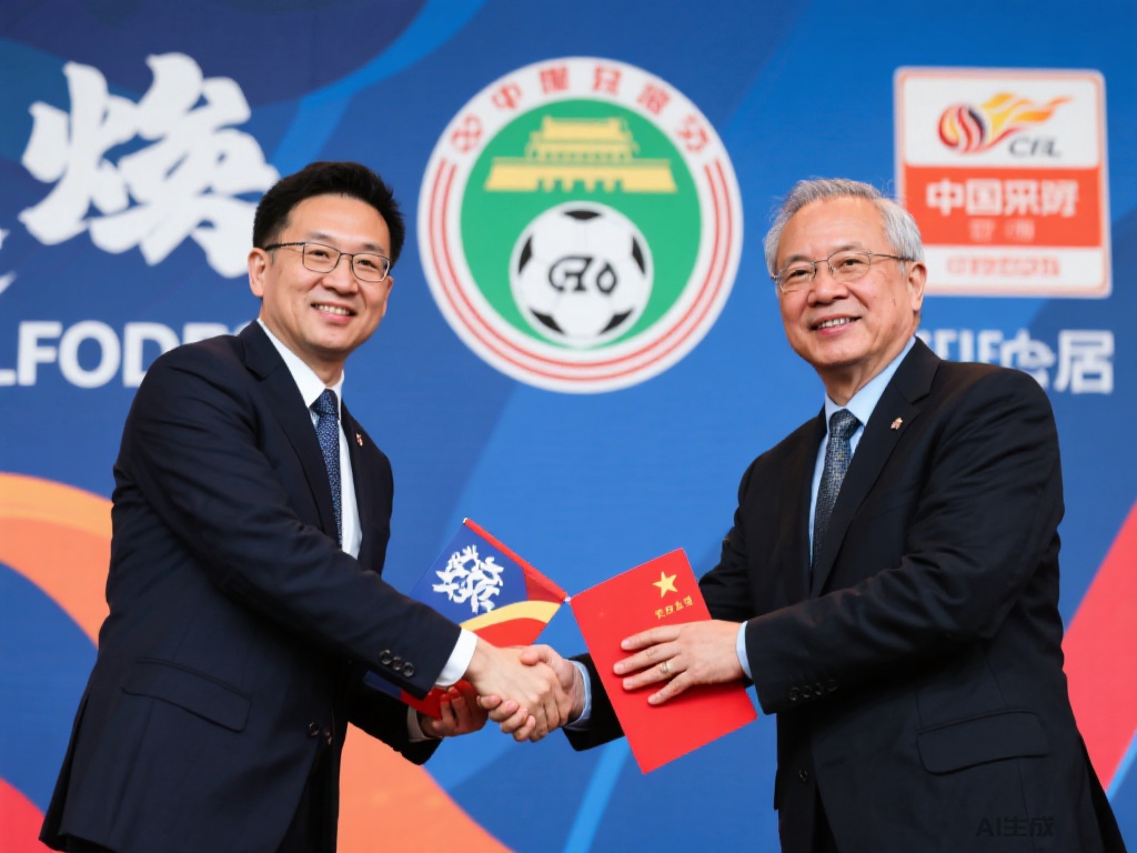 91网