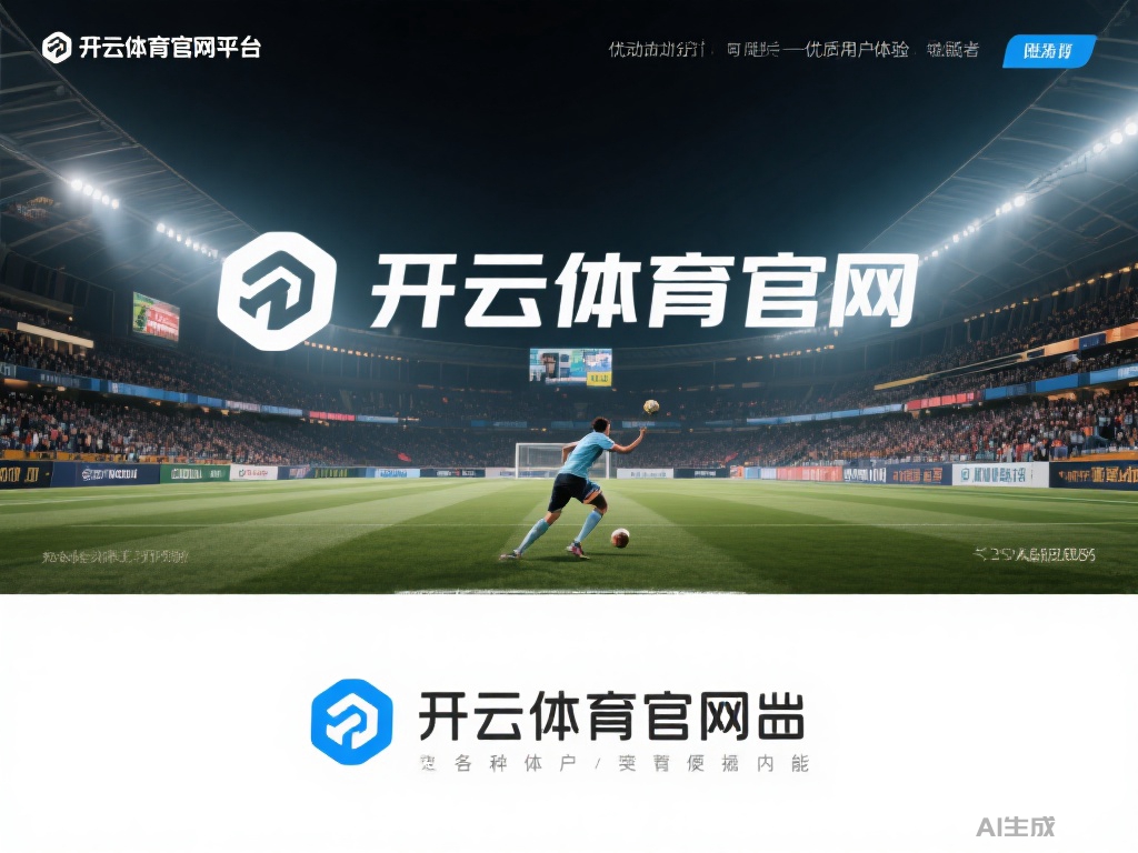 91网